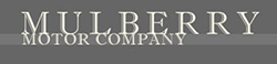 Mulberry Motor Company